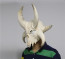 Fortnite Mythic Ragnarok The Dark Viking Mask