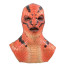 Viper Mask Cosplay Costume