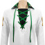 The Seven Deadly Sins Meliodas Costume - White Suit Meliodas Cosplay Season 2