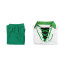 The Seven Deadly Sins Meliodas Costume - White Suit Meliodas Cosplay Season 2