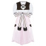 Toilet-Bound Hanako-kun Nene Yashiro Costume - Nene Yashiro Cosplay Jibaku Shounen Hanako Kun