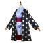 One Piece Nico Robin Costume - Onigashima Nico Robin Cosplay