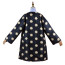 One Piece Nico Robin Costume - Onigashima Nico Robin Cosplay