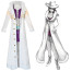 One Piece Pirate Warriors 4 Nico Robin Costume - Nico Robin Cosplay