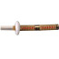 One Piece Trafalgar D Water Law Kikoku Sword Prop - Trafalgar D Water Law Kikoku Cosplay Costume Prop