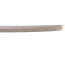 One Piece Trafalgar D Water Law Kikoku Sword Prop - Trafalgar D Water Law Kikoku Cosplay Costume Prop