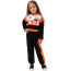 Kids Race Car Driver Costume - Suit Set Race Car Driver Cosplay