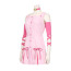 Reimi Sugimoto JoJo's Bizarre Cosplay Costume