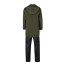 The Batman 2022 The Riddler Cosplay Costume