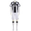 Blue Lock Shoei Baro Costume - Shoei Baro Cosplay