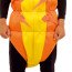 Shrimp Cosplay Costume