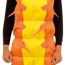Shrimp Cosplay Costume