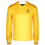 Star Trek Strange New Worlds Christopher Pike Costume - Uniform Christopher Pike Cosplay
