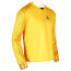 Star Trek Strange New Worlds Christopher Pike Costume - Uniform Christopher Pike Cosplay