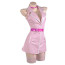 Date A Live Tohka Yatogami Costume - Nurse Tohka Yatogami Cosplay