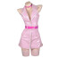 Date A Live Tohka Yatogami Costume - Nurse Tohka Yatogami Cosplay