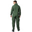 Top Gun Maverick Cosplay Costume