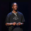 Travis Scott Costume - I Went To Astroworld And All I Got Was This T Shirt Travis Scott 2018 Governors Ball Music Festival Shirt Cosplay