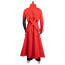 Trigun Vash The Stampede Costume - Vash The Stampede Cosplay