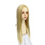 BlackPink Rose Wig - Rose Cosplay Costume Wig Prop
