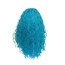 Descendants 4 Princess Chloe Charming Wig - Princess Chloe Charming Curly Cosplay Costume Wig Prop