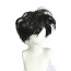 Hocus Pocus Billy Butcherson Wig - Billy Butcherson Cosplay Costume Wig Prop