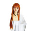 Persona 5 Futaba Sakura Wig - Futaba Sakura Cosplay Costume Wig Prop
