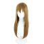 Cells At Work Platelet Wig - Platelet Cosplay Costume Wig Prop