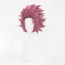 Blue Lock Sae Itoshi Wig - Sae Itoshi Cosplay Costume Wig Prop