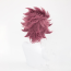 Blue Lock Sae Itoshi Wig - Sae Itoshi Cosplay Costume Wig Prop