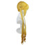 Sailor Moon Cosplay Wig
