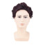 Iron Man Tony Stark Wig - Tony Stark Costume Wig Prop