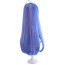 One Piece Ulti Wig - Ulti Cosplay Costume Wig