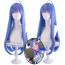 One Piece Ulti Wig - Ulti Cosplay Costume Wig