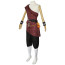 Black Myth: Wukong Black Wind King Costume - Suit Pants Black Wind King Spider Cosplay