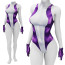 The Sensational She-Hulk She-Hulk Bikini Swimsuit Costume - Swimsuit She-Hulk Cosplay