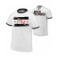 WWE CM Punk Costume - Best In The World T-Shirt CM Punk Cosplay