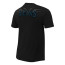 WWE Randy Orton Costume - Venom In My Veins T- Shirt Randy Orton Cosplay