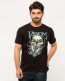 WWE Randy Orton Costume - Venom In My Veins T- Shirt Randy Orton Cosplay