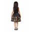 Girls Christmas Costume - Reindeer Dress Christmas Cosplay