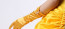 Disney Belle Princess Cosplay Outfit For Children and Adults Halloween Costume