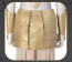 Thena Eternals Cosplay Costume