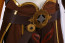 Genshin Impact Aether Cosplay Costume