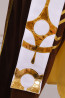 Genshin Impact Aether Cosplay Costume