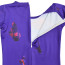 Five Nights At Freddy's Bonnie Cosplay Costume