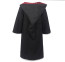 Girls Hermione Granger Cosplay Costume