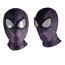 Spider-Man Miles Morales 2099 Variant Suit Costume