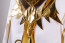 Genshin Impact Aether Cosplay Costume