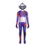 Kids Slendytubbies Tinky Winky Costume - Tinky Winky Cosplay