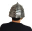 How To Train Your Dragon Hiccup Flight Mask